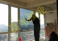 �������ڶ�������55-1-1802