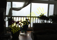 ��Զ����1-2-2503