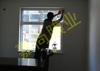 ���ǹ���8-2-301