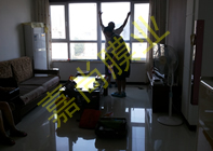 ��������10-1-501