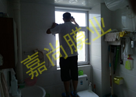 ���տ�8-2-802