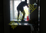 ������ͷ12-1-103