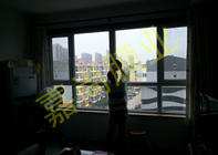 ������԰