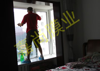 ���ﻨԷ1-1-1502