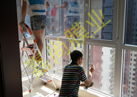 ����4-4-1902