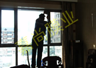 ��ͮ��ۡ4-1-501