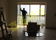 ͬ���14-1-1403