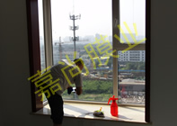 ˮ������2-2-1202