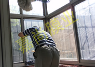 ҽ������17-1-101