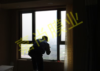 ά�����Ƕ���12-1-3101