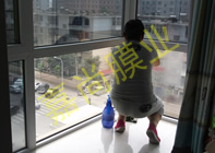 ������Է14-2-1901