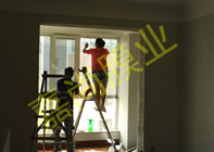 ��ˮԷ���ϣ�5-3-1001