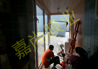 ά�����Ƕ�������԰��9-3-1502��