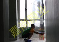 ά�����Ƕ�������԰��9-3-1702��