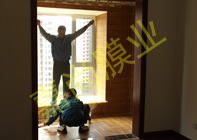 ά�����Ƕ�������԰��12-1-601��