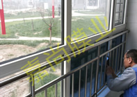 ��������14-2-102