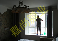 ��Ͷʮ��Ժ2-3-402