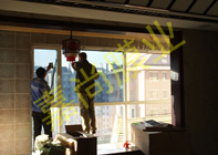 ��Ͷʮ��Ժ18-2-802