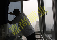 �������1-2401