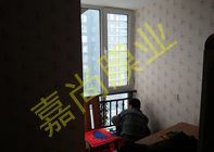 ���ƹ��ʣ�����1-1-802