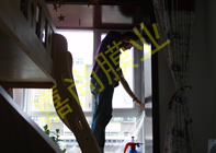 ����6-1-1703