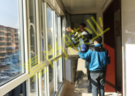 �����ҽʿѧУ����1-2-302