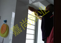 �����ҽʿѧУ����1-3-1201