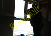 �����ҽʿѧУ����1-3-2201