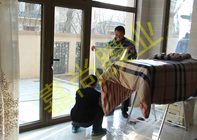 ��ɽ����18-3-102