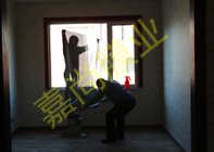 �����ҽʿѧУ����2-3-902