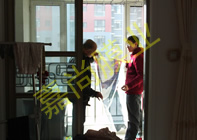 ��������С��14-2-201