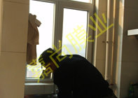 �Ǻ�����7-1-703