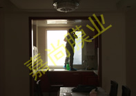 �Ǻ�����7-2-1402