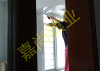 ��Ͷʮ��Ժ12-2-302