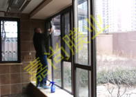 ά�����Ƕ��ڣ�����԰��7-1-101