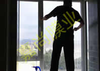 ���ƹ��ʣ�����7-2-1403