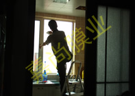 �Ǻ�����3-1-2501