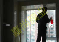 ���ƹ��ʣ�����8-1-1501