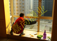 ����ɽ15-1-903