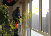 ��ˮԷ������1-2-1502