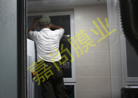 ��ԨС��3-3-1502