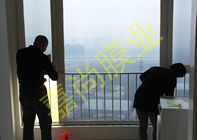 �Ǻ�����2-2-2302