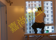 ��������11-3-502