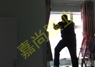 �Ǻ�����8-2-1204