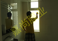 �Ǻ�����11-1-1702