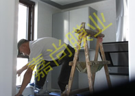 �Ǻ�����6-3-2503