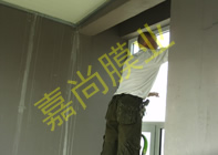 �Ǻ�����12-1-501