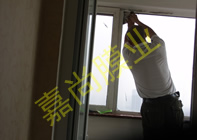 �Ǻ�����12-2-201