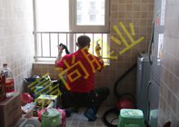 �Ǻ�����19-1-2103