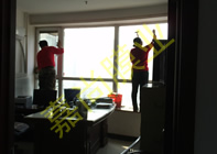 ���ش���